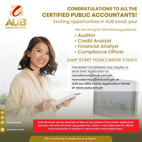 aubportal|aub applicant portal.